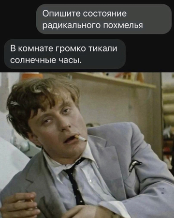 https://forumstatic.ru//uploads/0017/28/55/73/t318661.png