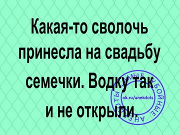 https://forumstatic.ru//uploads/0017/28/55/73/t321910.png