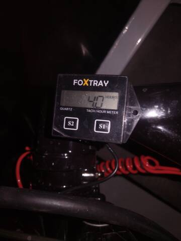 https://forumstatic.ru//uploads/0017/28/55/73/t327174.jpg