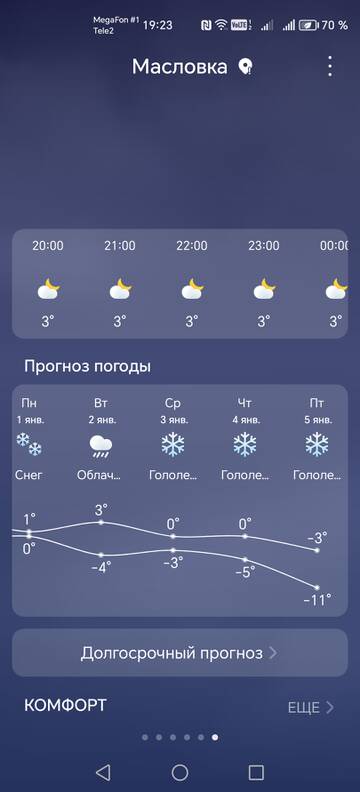 https://forumstatic.ru//uploads/0017/28/55/73/t336822.jpg
