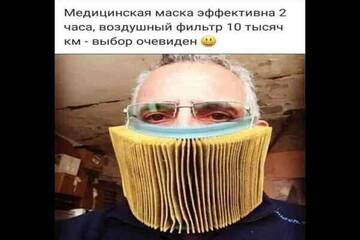 https://forumstatic.ru//uploads/0017/28/55/73/t337602.jpg