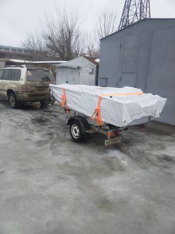 https://forumstatic.ru//uploads/0017/28/55/73/t341636.jpg