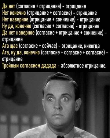 https://forumstatic.ru//uploads/0017/28/55/73/t354734.jpg