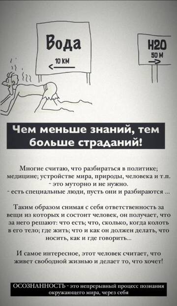 https://forumstatic.ru//uploads/0017/28/55/73/t355836.jpg
