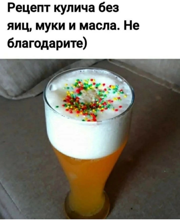 https://forumstatic.ru//uploads/0017/28/55/73/t360387.png