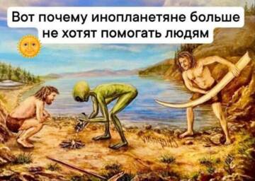 https://forumstatic.ru//uploads/0017/28/55/73/t360486.jpg