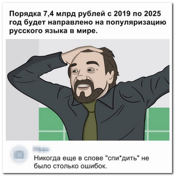 https://forumstatic.ru//uploads/0017/28/55/73/t366709.png