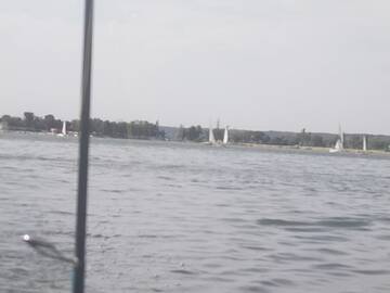https://forumstatic.ru//uploads/0017/28/55/73/t376872.jpg