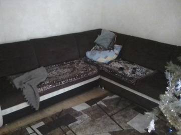 https://forumstatic.ru//uploads/0017/28/55/73/t378858.jpg