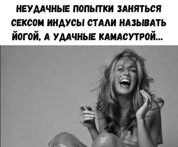https://forumstatic.ru//uploads/0017/28/55/73/t41961.png