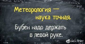 https://forumstatic.ru//uploads/0017/28/55/73/t432170.jpg