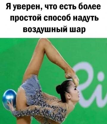 https://forumstatic.ru//uploads/0017/28/55/73/t449721.jpg