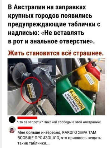 https://forumstatic.ru//uploads/0017/28/55/73/t451193.png