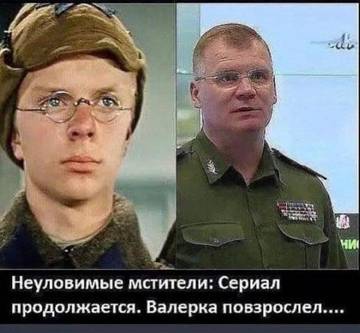 https://forumstatic.ru//uploads/0017/28/55/73/t473902.jpg
