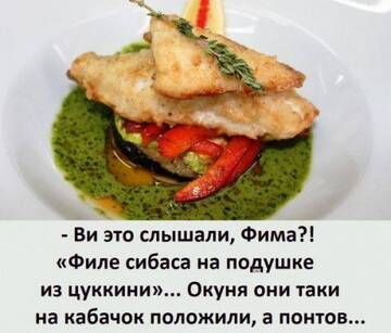 https://forumstatic.ru//uploads/0017/28/55/73/t474125.jpg