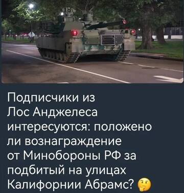 https://forumstatic.ru//uploads/0017/28/55/73/t488787.jpg