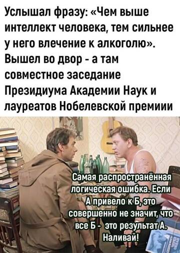 https://forumstatic.ru//uploads/0017/28/55/73/t492164.jpg