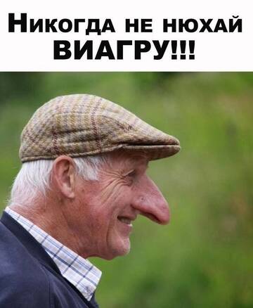 https://forumstatic.ru//uploads/0017/28/55/73/t496177.jpg