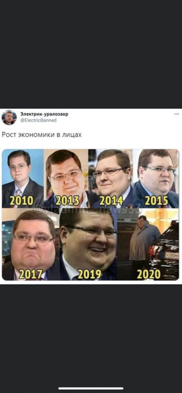 https://forumstatic.ru//uploads/0017/28/55/73/t520044.png