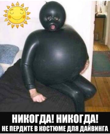 https://forumstatic.ru//uploads/0017/28/55/73/t54384.jpg