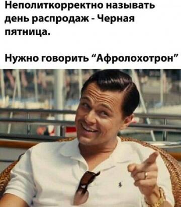 https://forumstatic.ru//uploads/0017/28/55/73/t562787.jpg