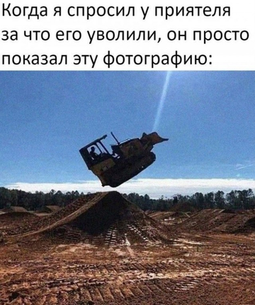 https://forumstatic.ru//uploads/0017/28/55/73/t574998.png