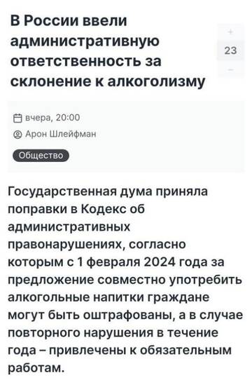 https://forumstatic.ru//uploads/0017/28/55/73/t587075.jpg