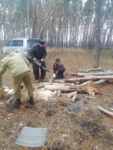 https://forumstatic.ru//uploads/0017/28/55/73/t601253.jpg
