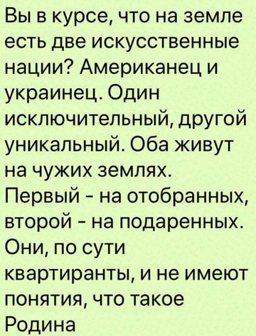 https://forumstatic.ru//uploads/0017/28/55/73/t608569.png