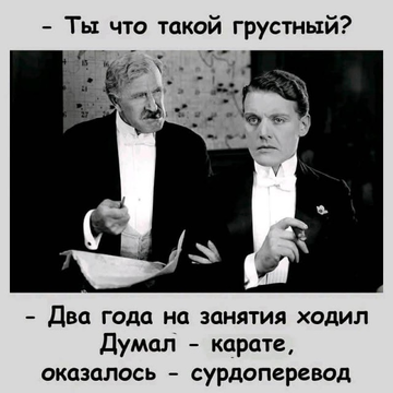 https://forumstatic.ru//uploads/0017/28/55/73/t615943.png