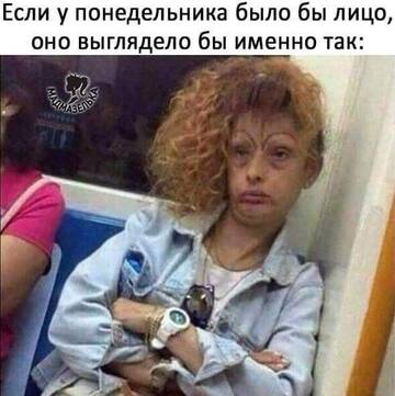 https://forumstatic.ru//uploads/0017/28/55/73/t634745.jpg