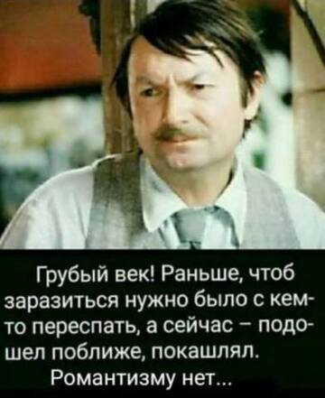 https://forumstatic.ru//uploads/0017/28/55/73/t635121.jpg