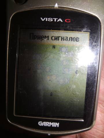 https://forumstatic.ru//uploads/0017/28/55/73/t642663.jpg