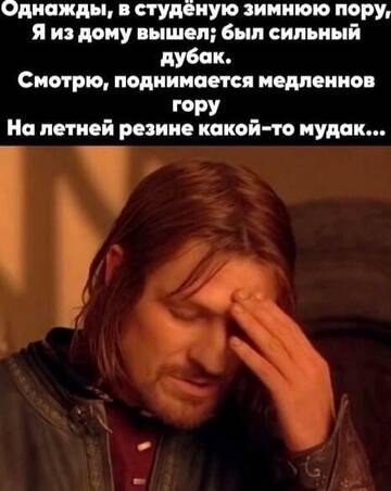 https://forumstatic.ru//uploads/0017/28/55/73/t651558.jpg