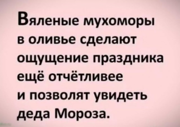 https://forumstatic.ru//uploads/0017/28/55/73/t723979.png