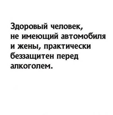 https://forumstatic.ru//uploads/0017/28/55/73/t740962.jpg