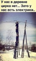 https://forumstatic.ru//uploads/0017/28/55/73/t745042.jpg