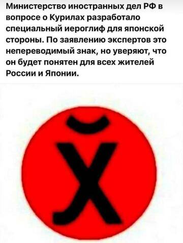 https://forumstatic.ru//uploads/0017/28/55/73/t757667.jpg