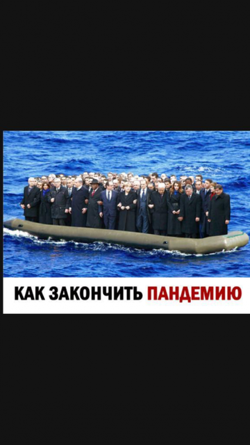https://forumstatic.ru//uploads/0017/28/55/73/t758814.png