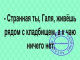 https://forumstatic.ru//uploads/0017/28/55/73/t775825.jpg