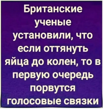 https://forumstatic.ru//uploads/0017/28/55/73/t778585.png