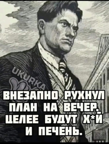 https://forumstatic.ru//uploads/0017/28/55/73/t789272.png