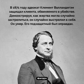 https://forumstatic.ru//uploads/0017/28/55/73/t789635.jpg