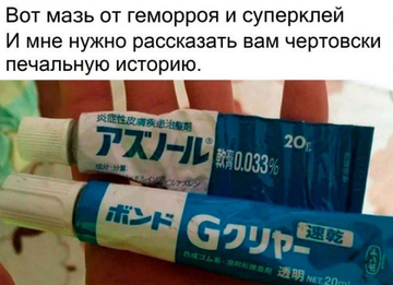 https://forumstatic.ru//uploads/0017/28/55/73/t849592.png