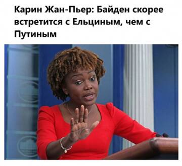 https://forumstatic.ru//uploads/0017/28/55/73/t87151.jpg