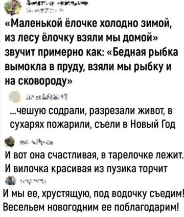 https://forumstatic.ru//uploads/0017/28/55/73/t879462.jpg