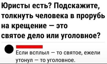 https://forumstatic.ru//uploads/0017/28/55/73/t934266.jpg