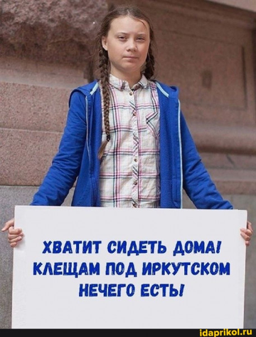 https://forumstatic.ru//uploads/0017/28/55/73/t946477.png