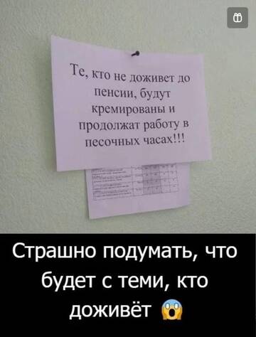 https://forumstatic.ru//uploads/0017/28/55/73/t946876.jpg