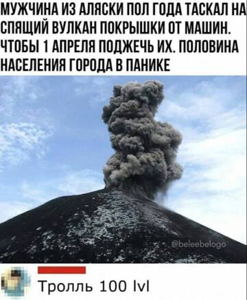 https://forumstatic.ru//uploads/0017/28/55/73/t947098.jpg